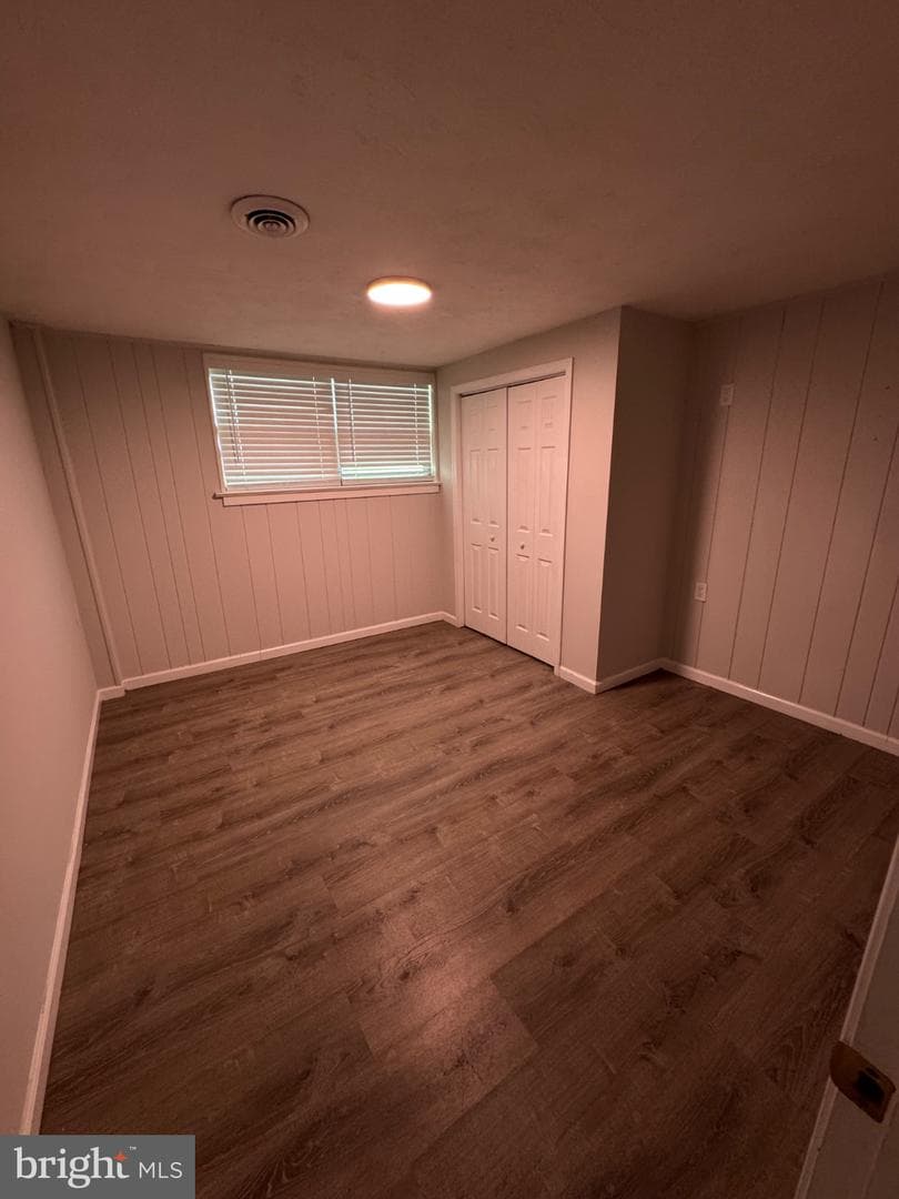 9507 Small Drive photo 25