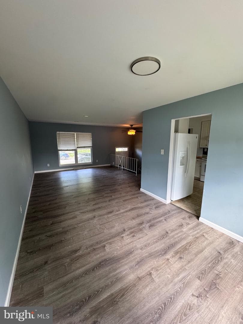 9507 Small Drive photo 9