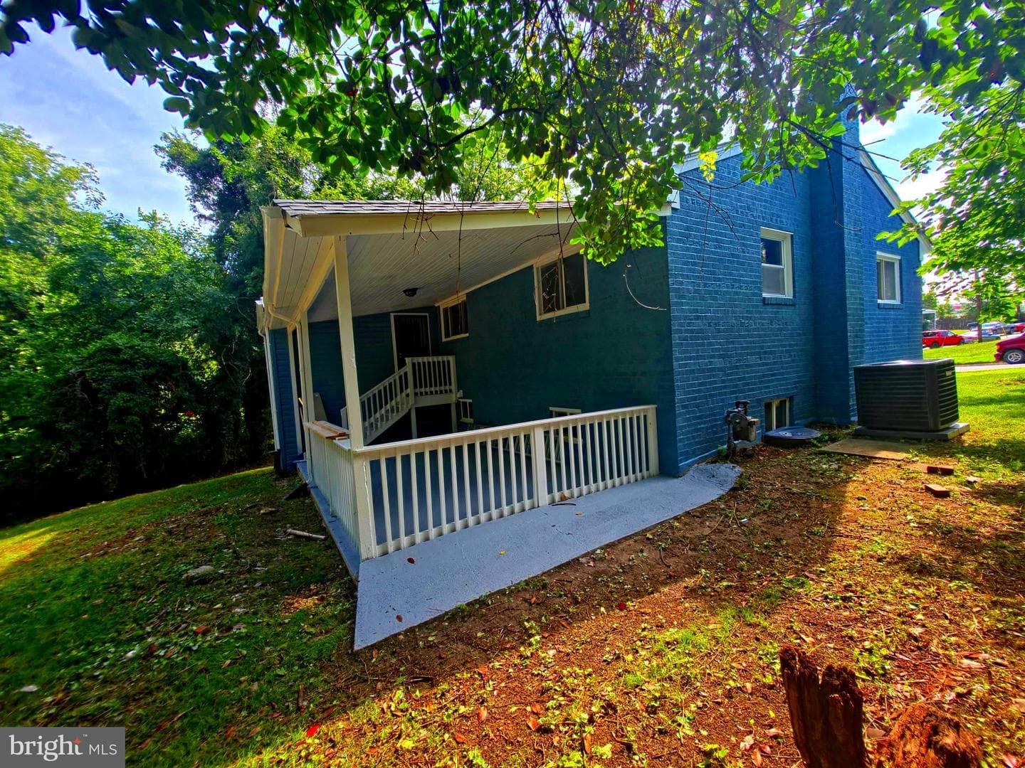 3516 Riviera Street photo 11