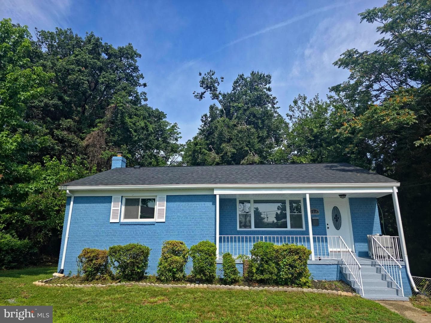 3516 Riviera Street photo 3