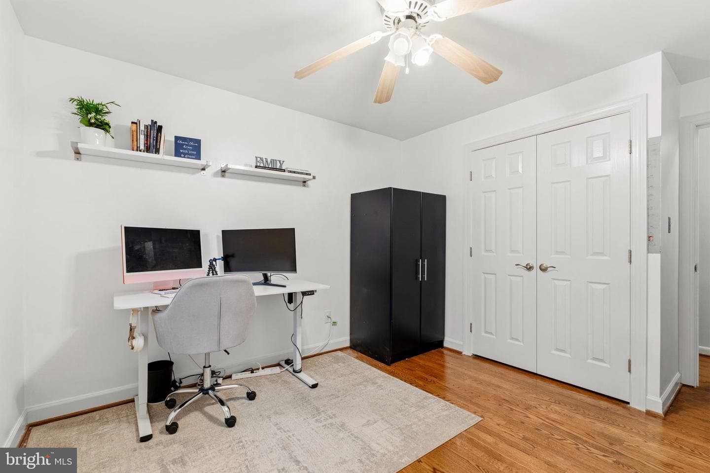 10111 Green Forest Drive photo 25