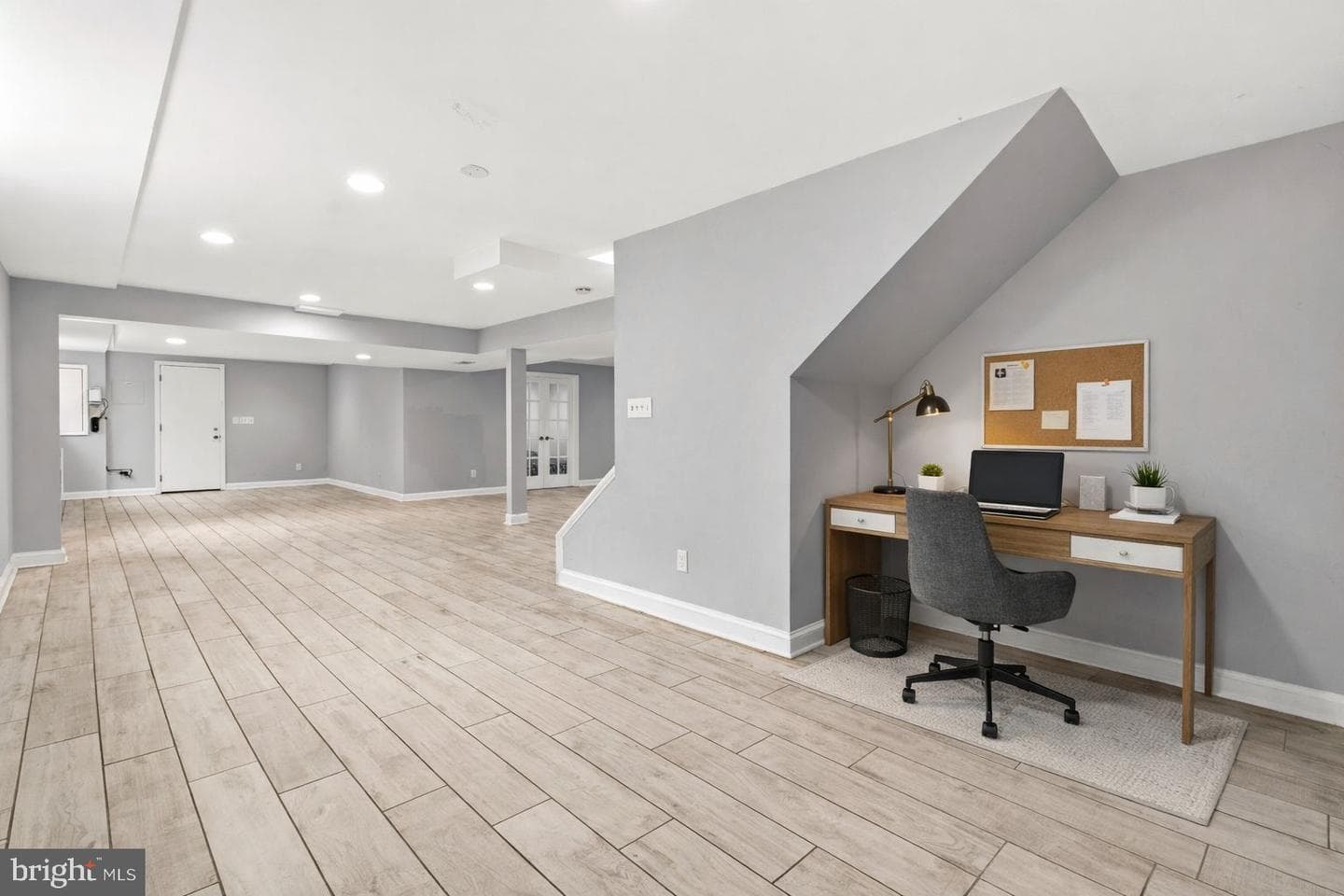 10111 Green Forest Drive photo 26