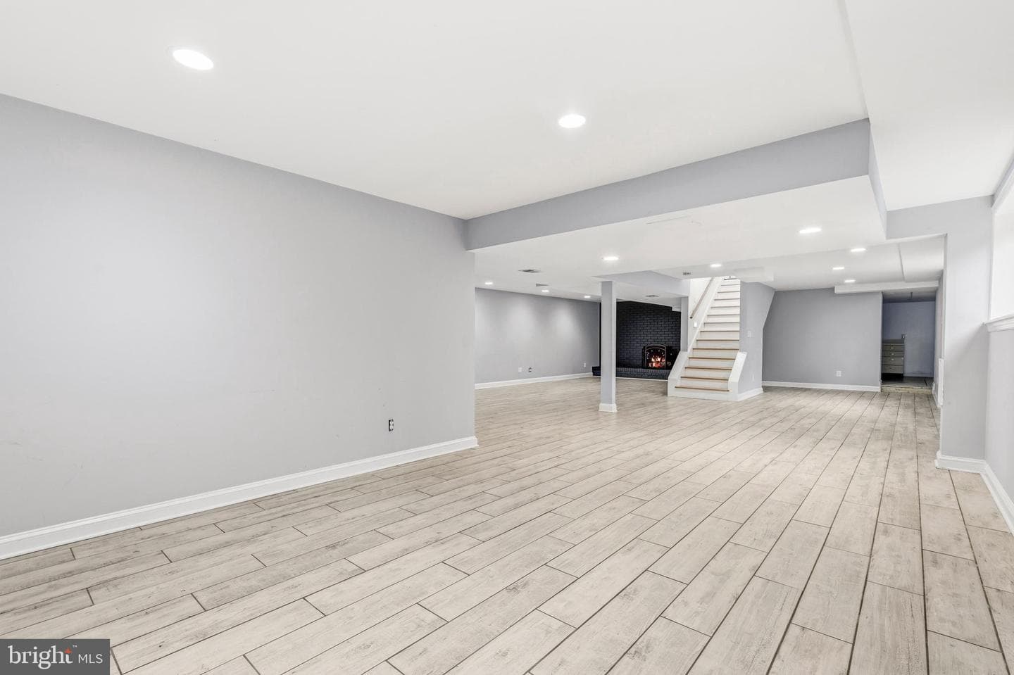 10111 Green Forest Drive photo 32