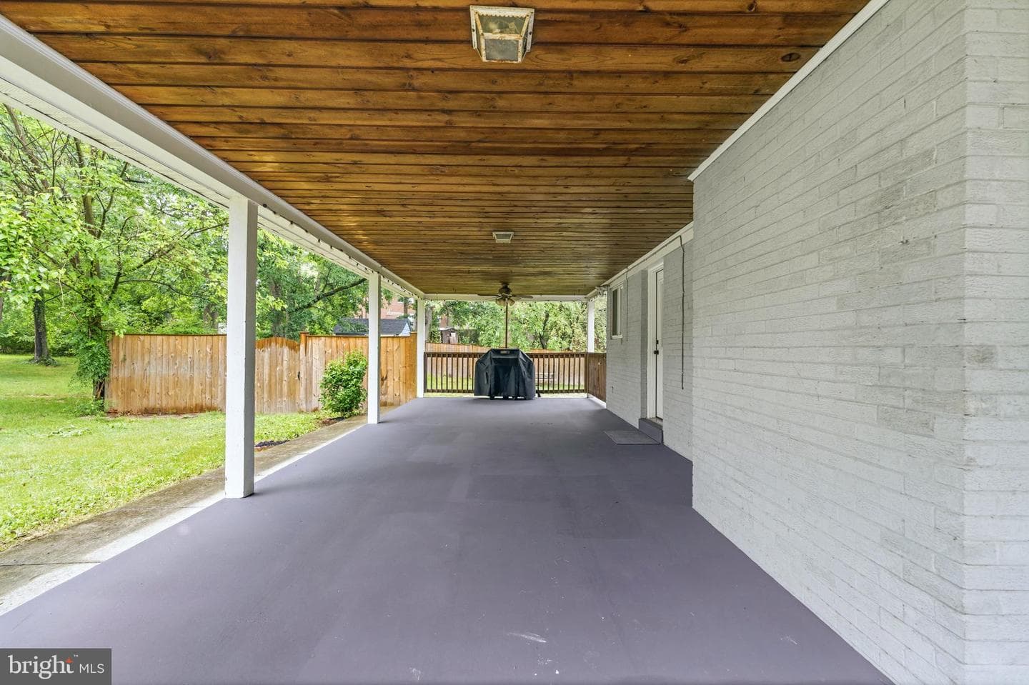 10111 Green Forest Drive photo 38