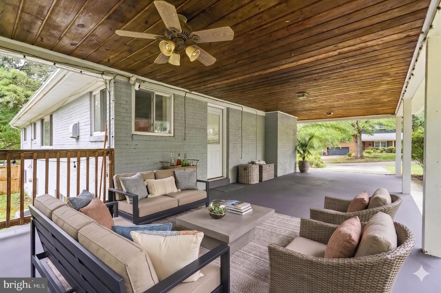 10111 Green Forest Drive photo 40