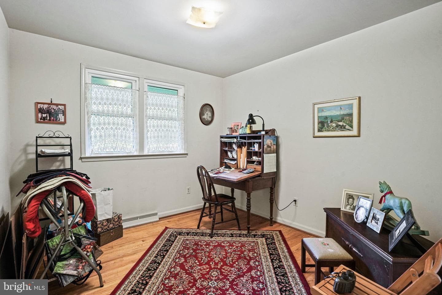 6201 Croom Station Road photo 19
