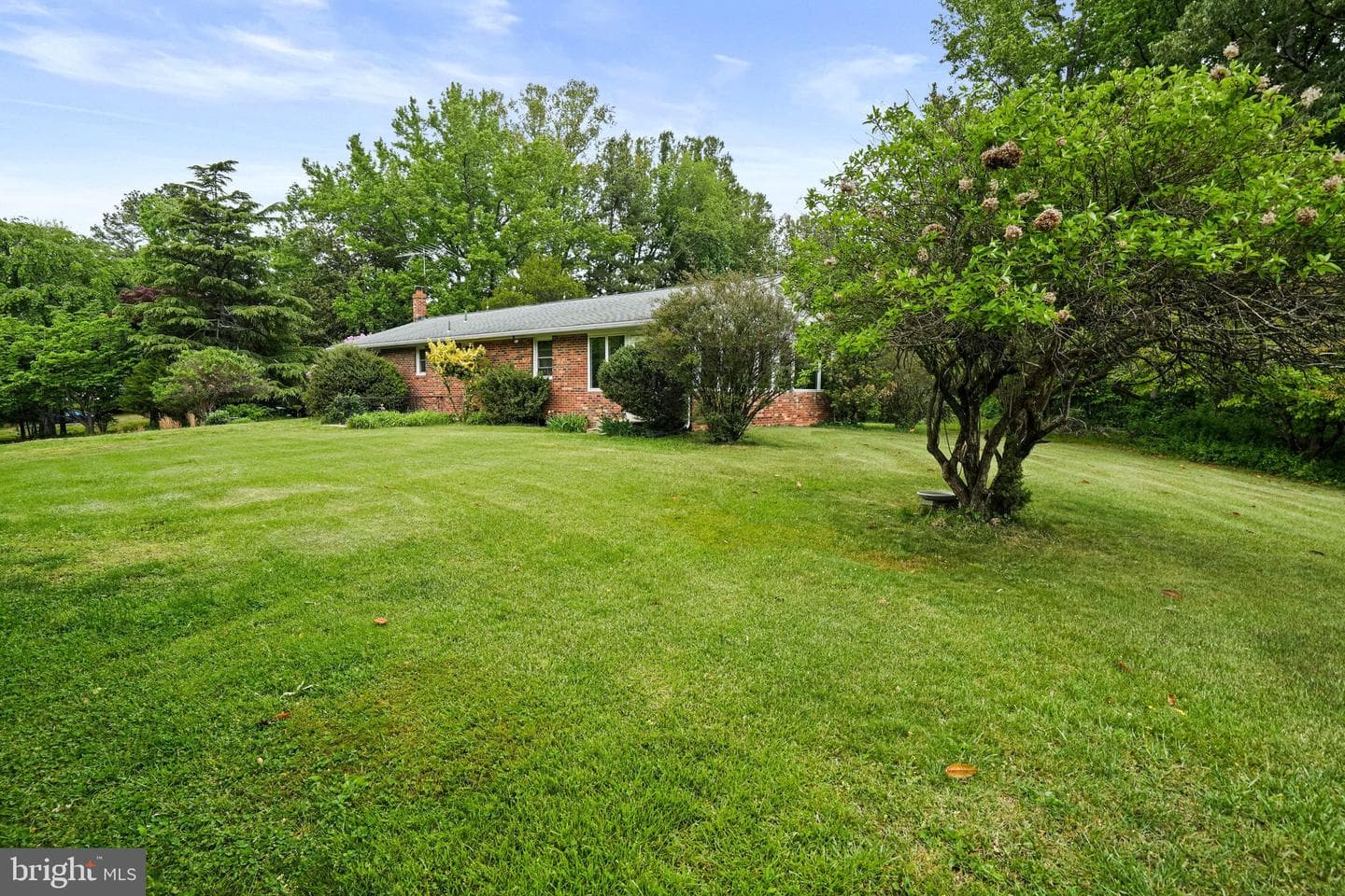 6201 Croom Station Road photo 32