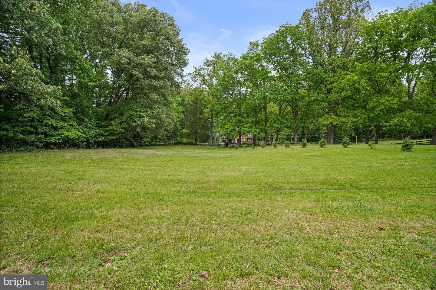 6201 Croom Station Road photo 40