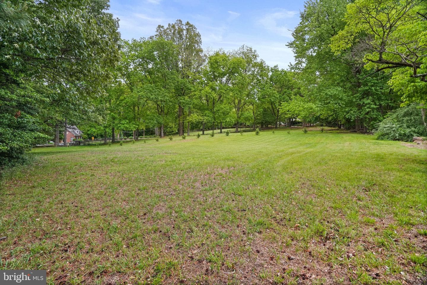 6201 Croom Station Road photo 41