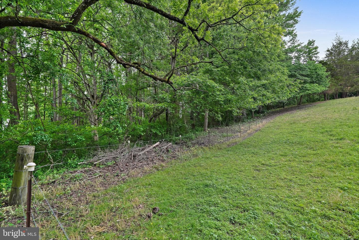 6201 Croom Station Road photo 47