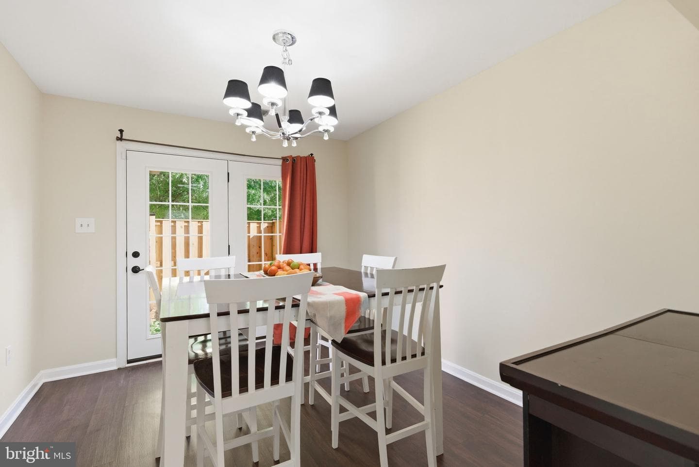 14858 London Lane photo 12
