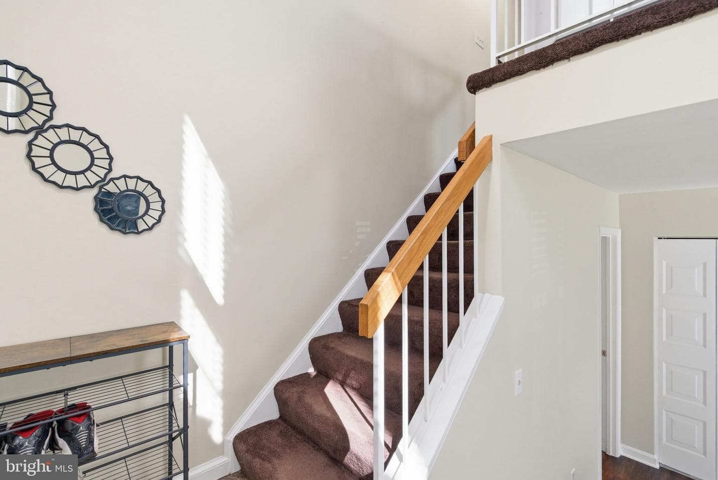 14858 London Lane photo 21
