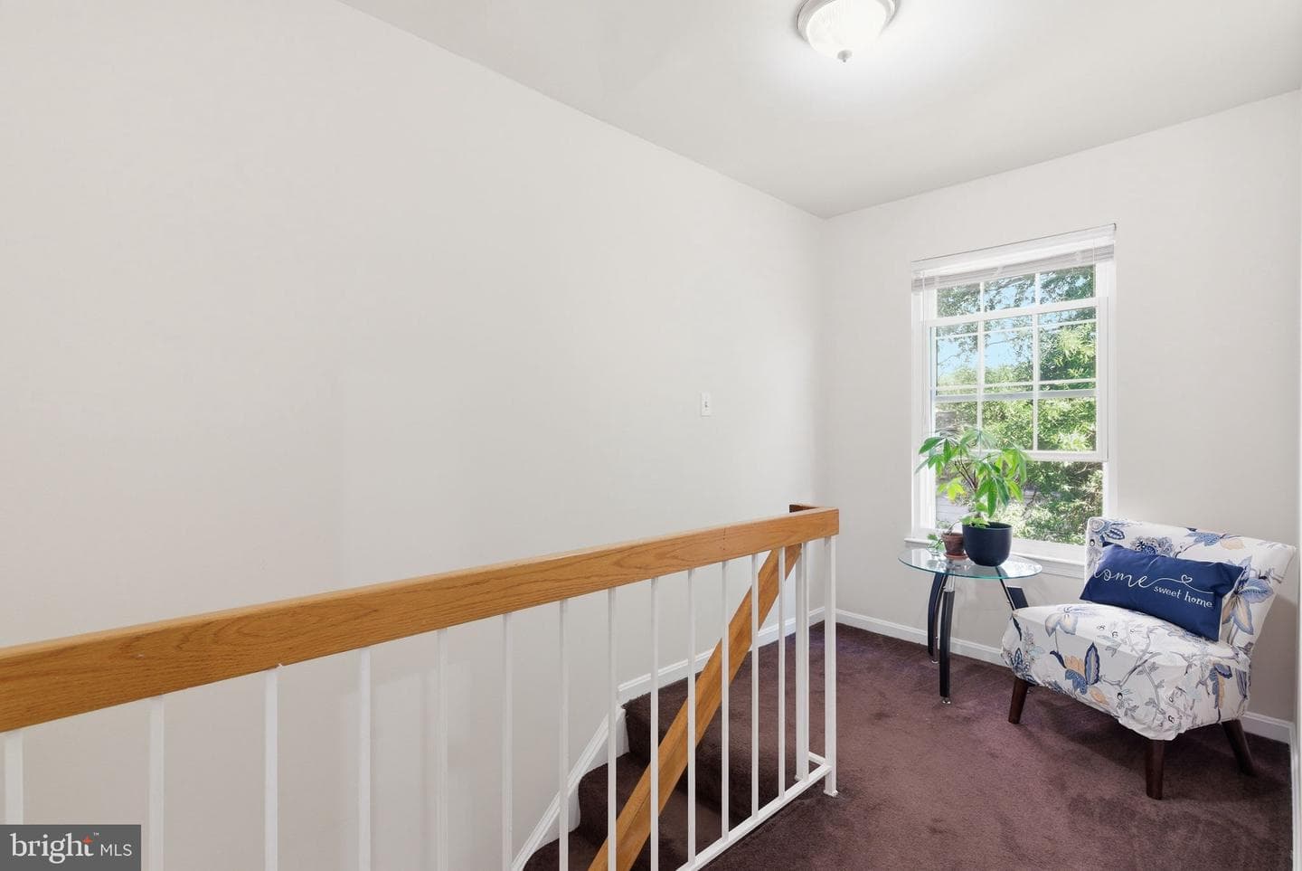 14858 London Lane photo 33