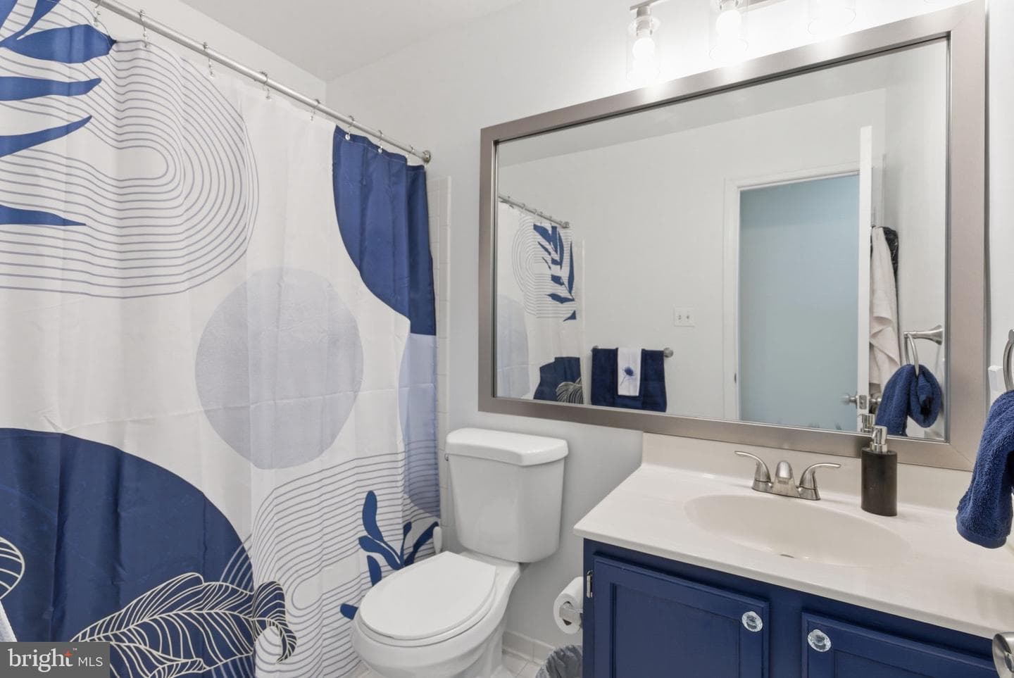 14858 London Lane photo 36