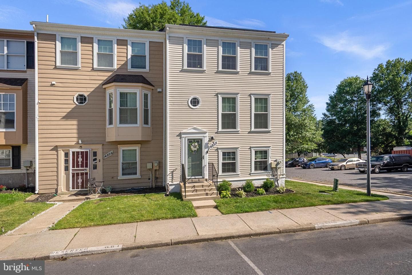14858 London Lane photo 48