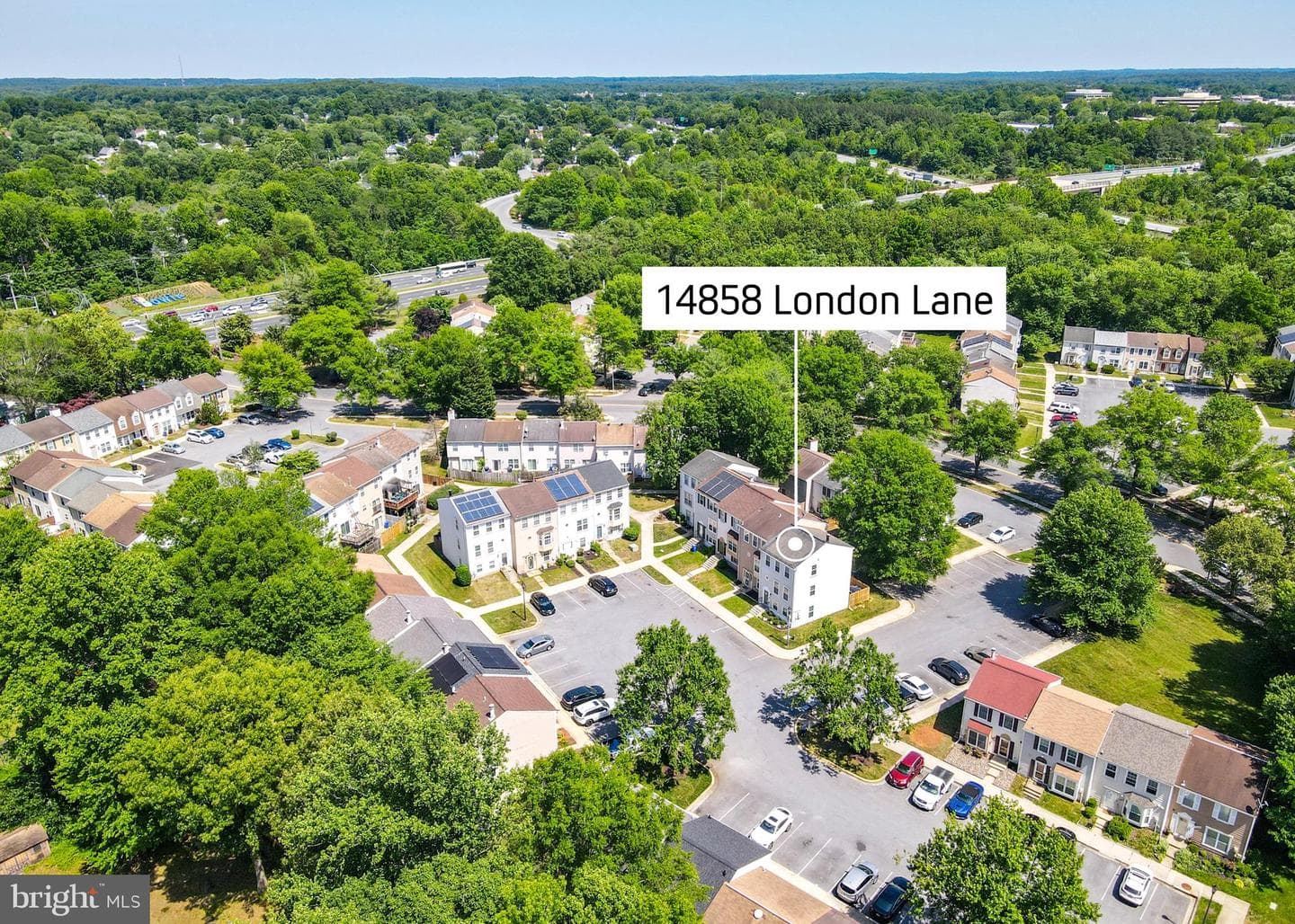 14858 London Lane photo 55