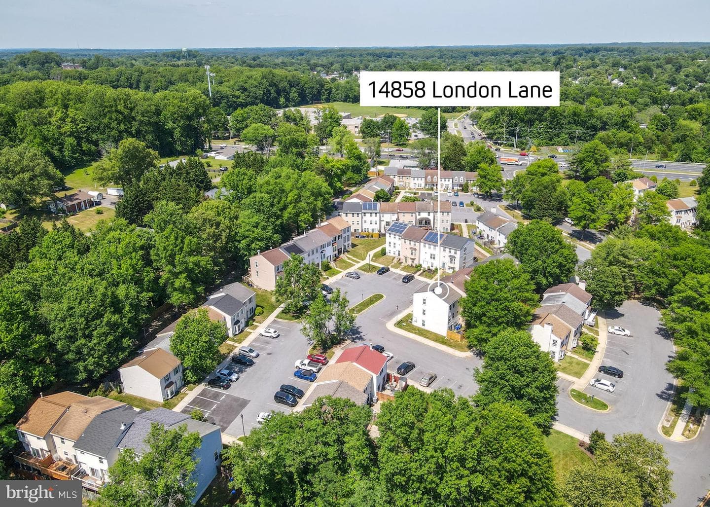 14858 London Lane photo 56