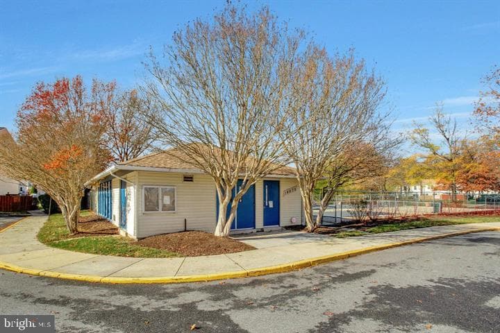 14858 London Lane photo 61