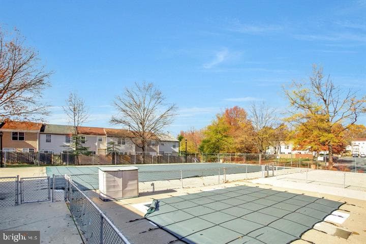 14858 London Lane photo 62