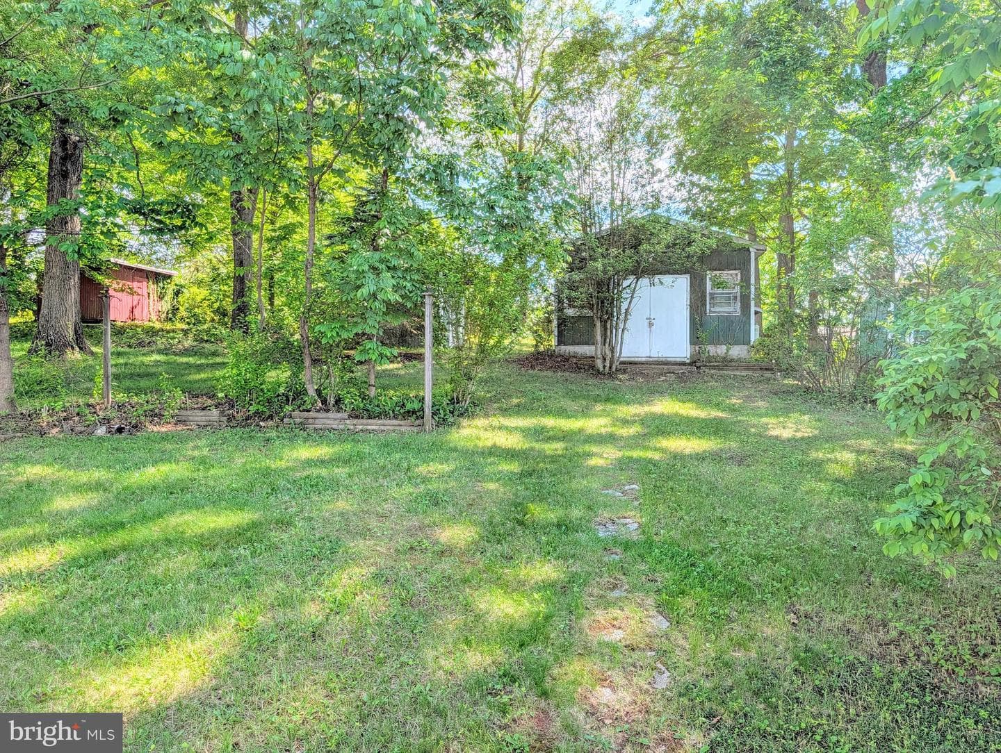 5725 Nevada Street photo 15