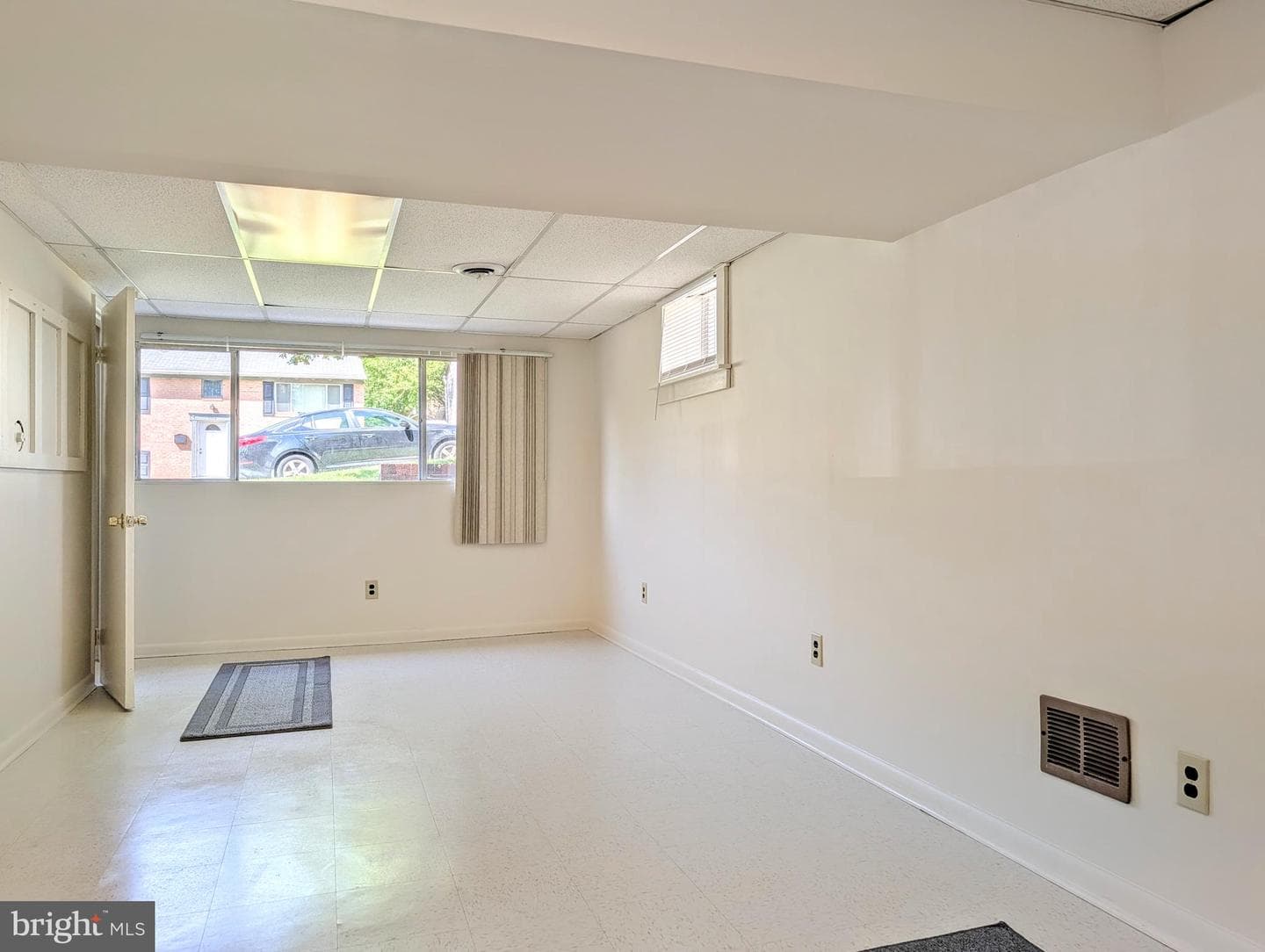 5725 Nevada Street photo 22