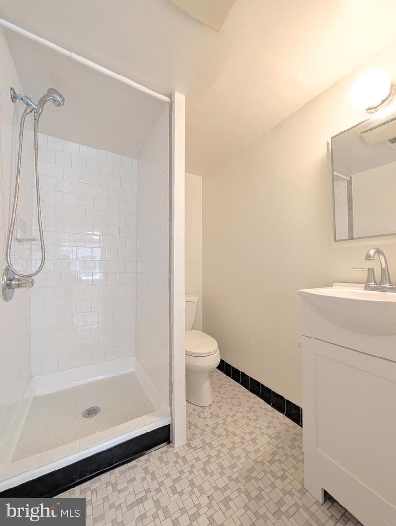5725 Nevada Street photo 24
