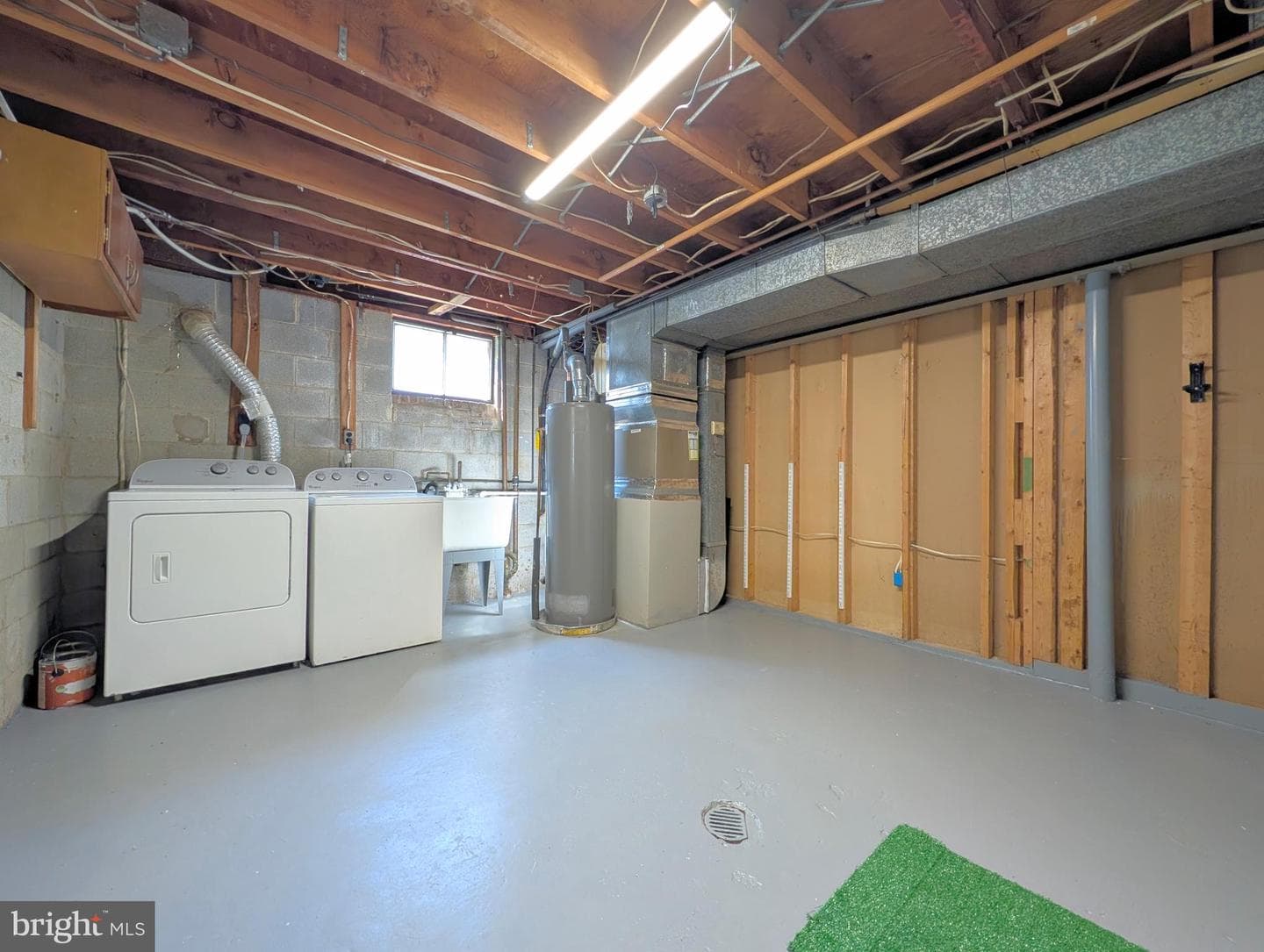 5725 Nevada Street photo 26