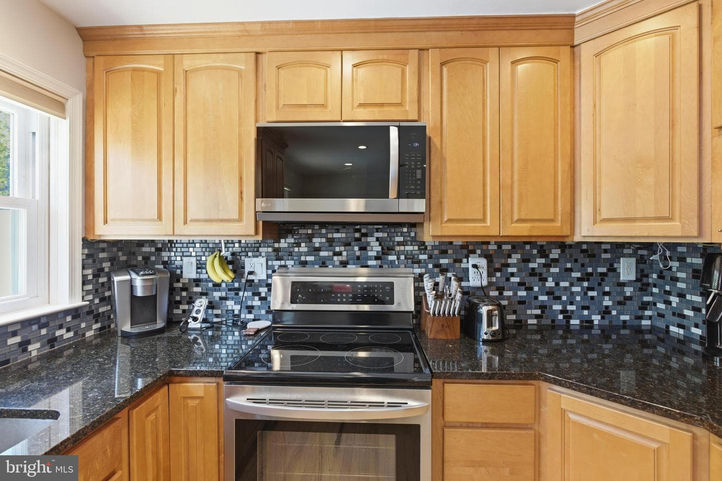 10905 Westwood Drive photo 12