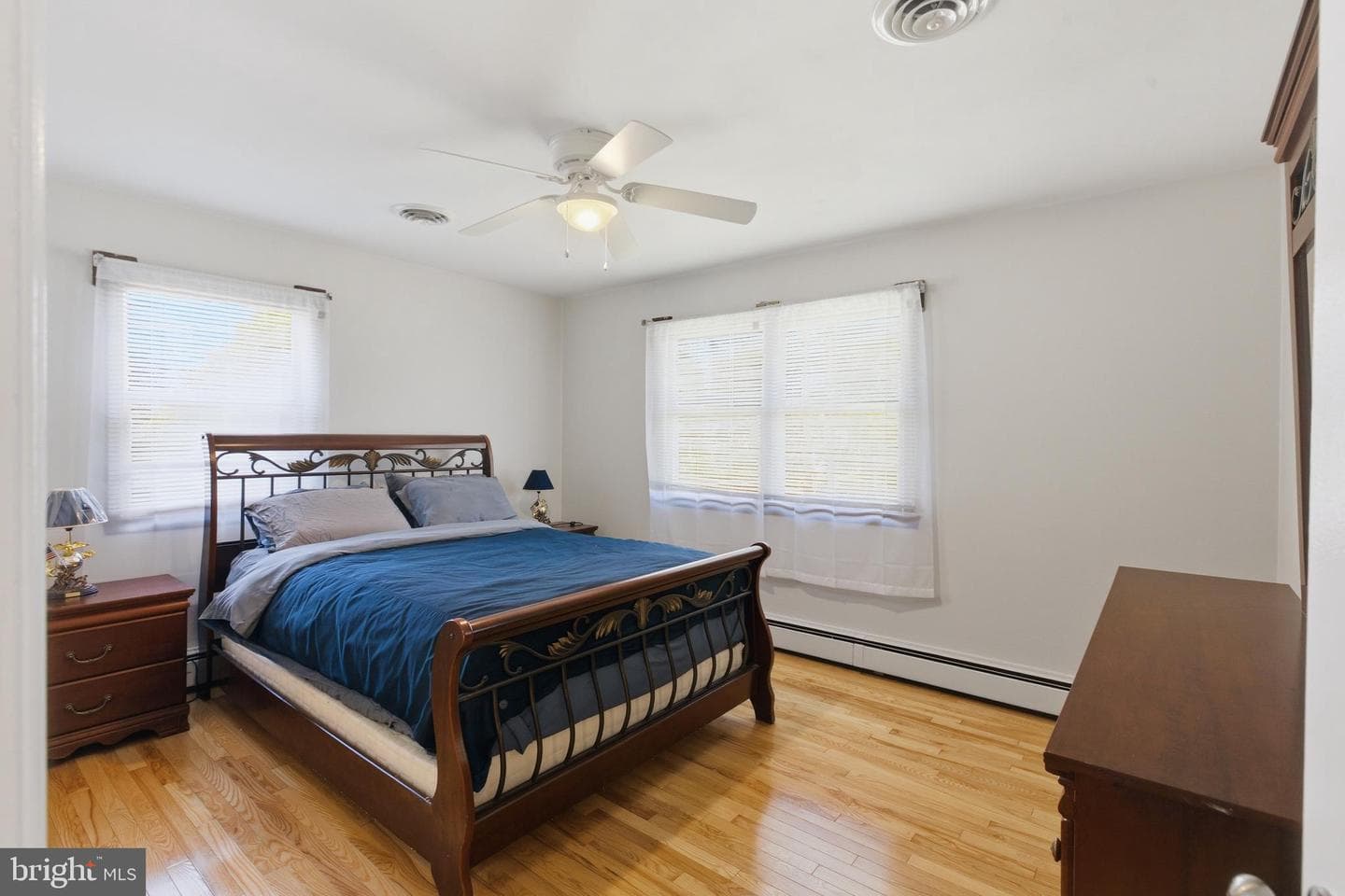 10905 Westwood Drive photo 15