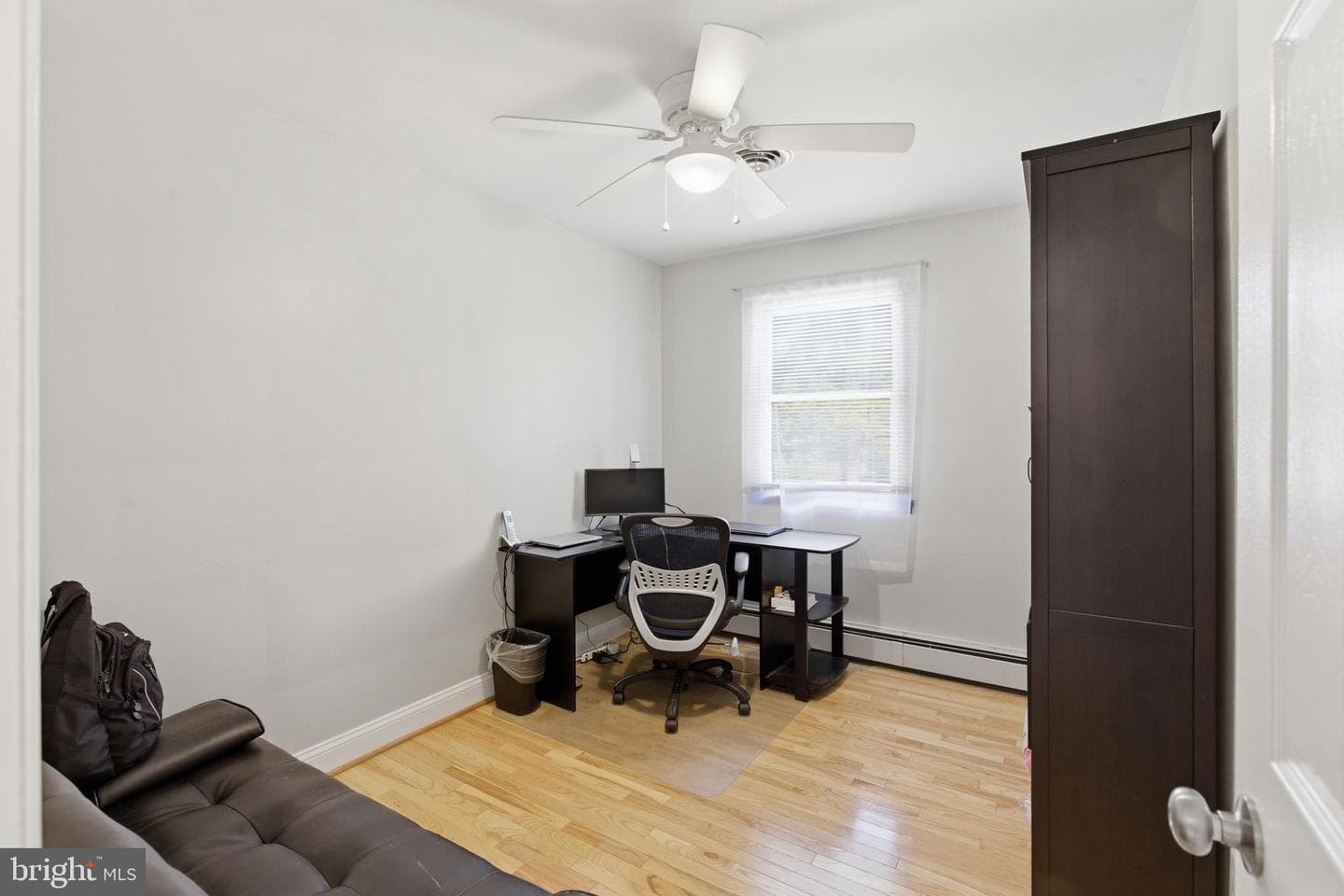 10905 Westwood Drive photo 19