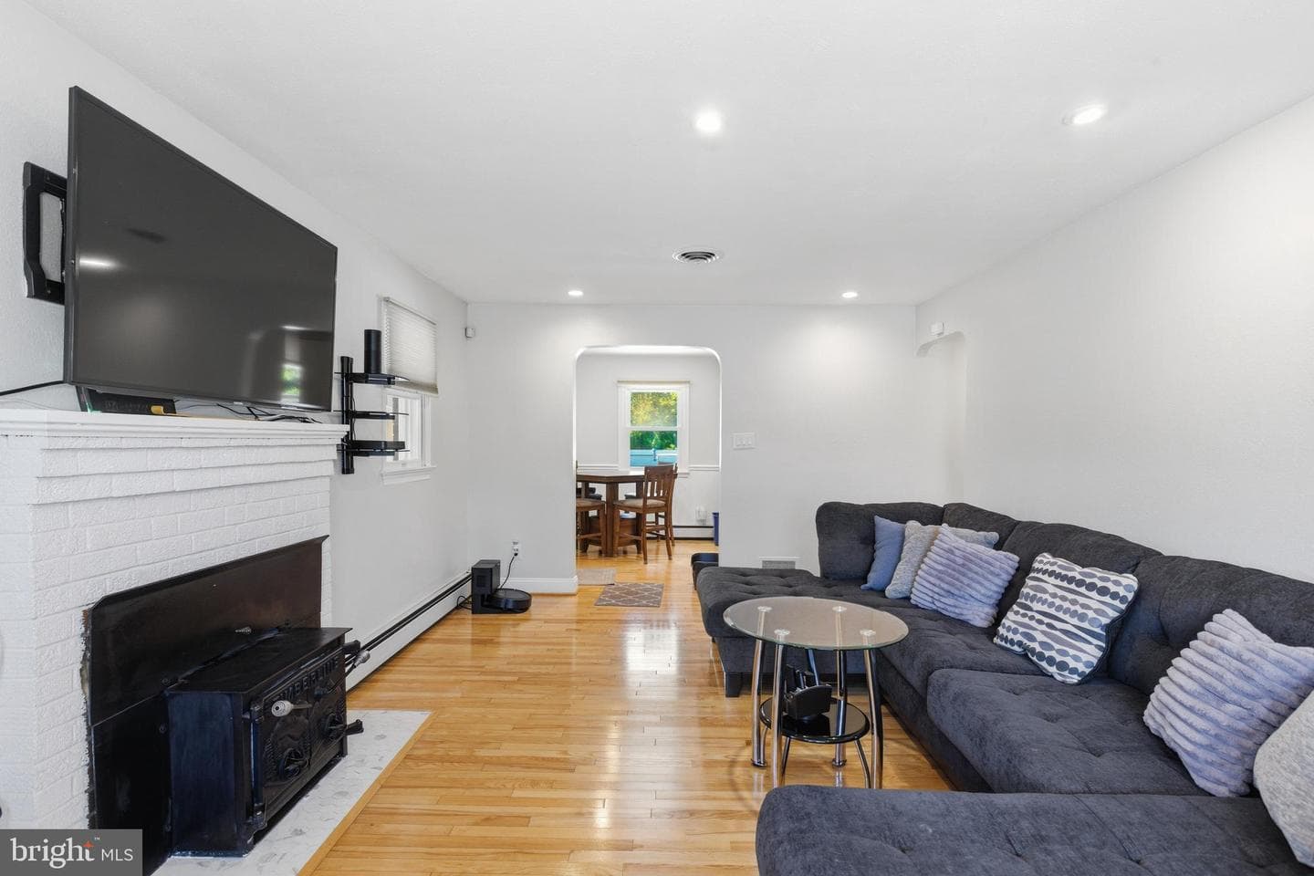 10905 Westwood Drive photo 8