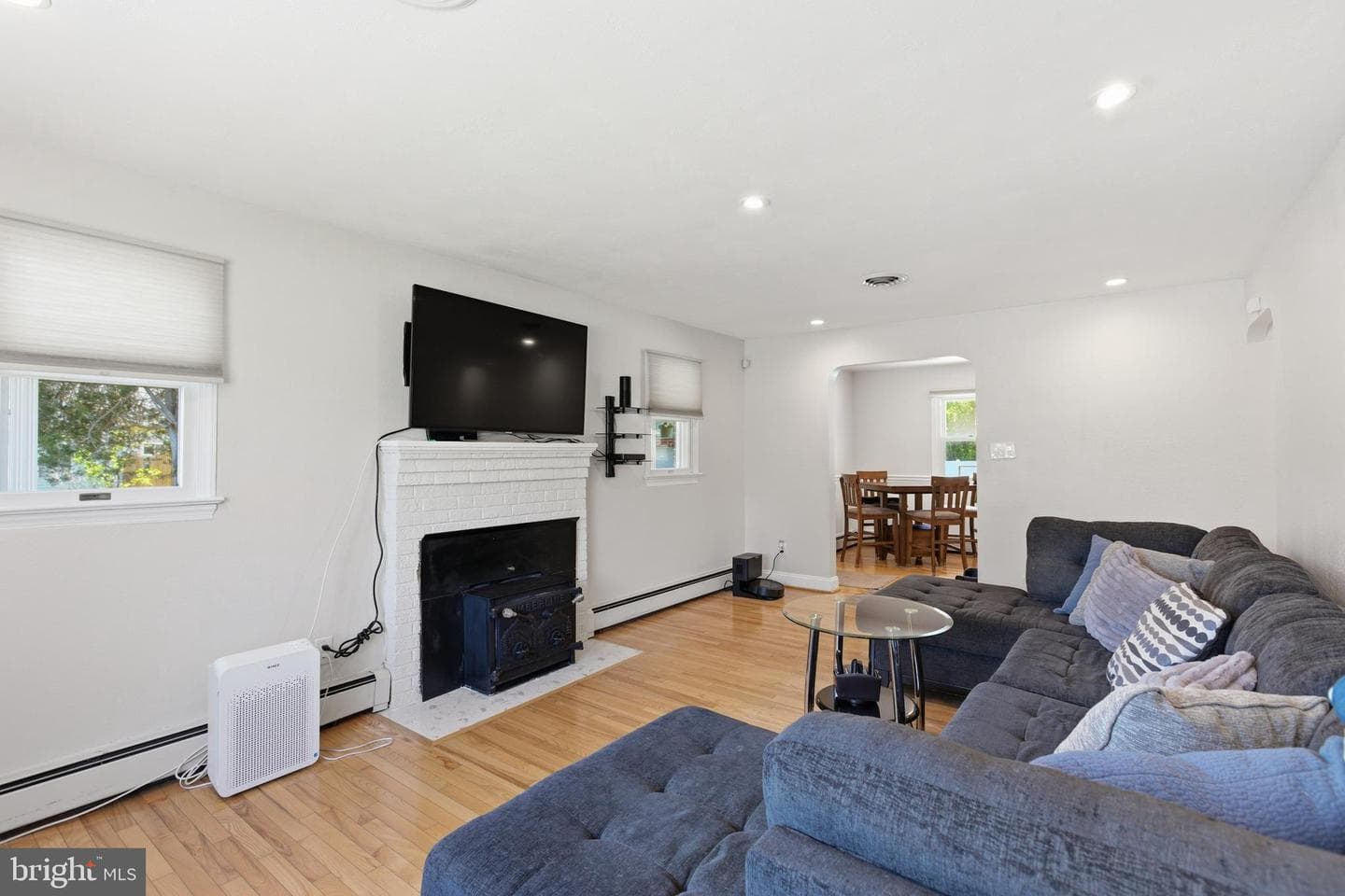 10905 Westwood Drive photo 9