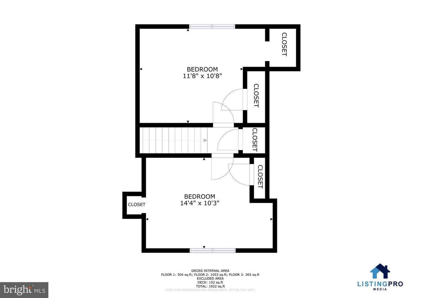 1210 Nova Avenue photo 29