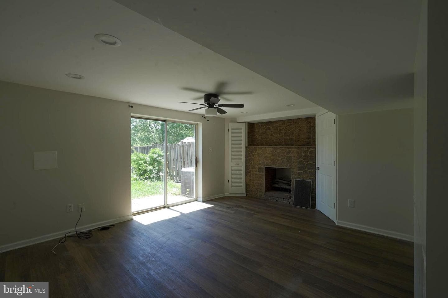 12836 Claxton Dr # 4-E photo 10