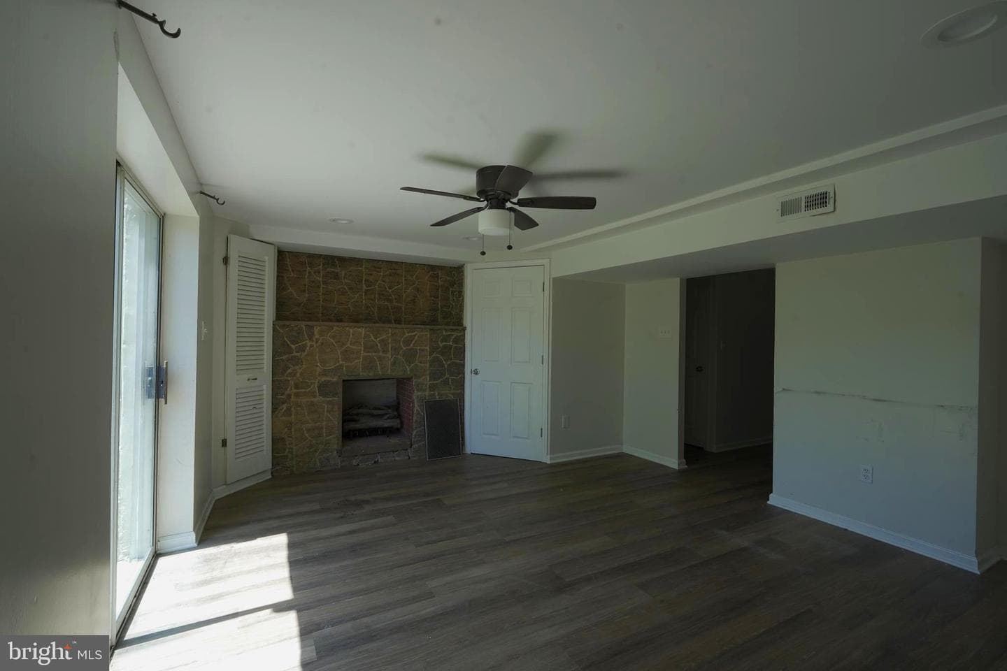 12836 Claxton Dr # 4-E photo 12