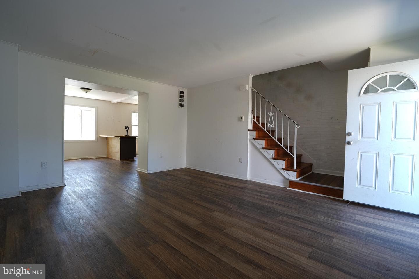 12836 Claxton Dr # 4-E photo 3