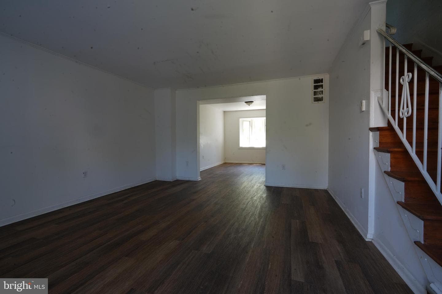 12836 Claxton Dr # 4-E photo 4