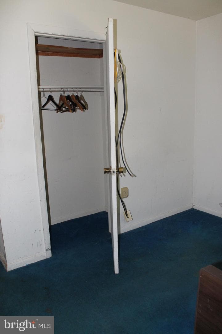 9309 Cross Bow Road photo 19