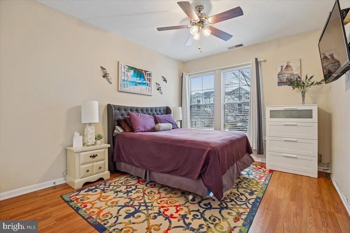 1321 Karen Boulevard #301 photo 11