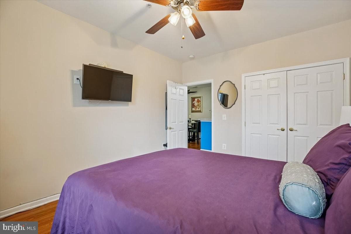1321 Karen Boulevard #301 photo 12