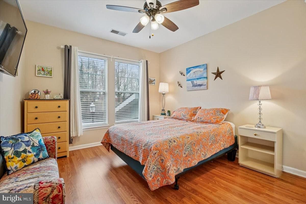 1321 Karen Boulevard #301 photo 13