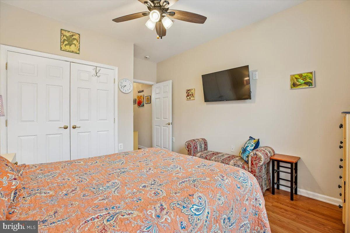 1321 Karen Boulevard #301 photo 14