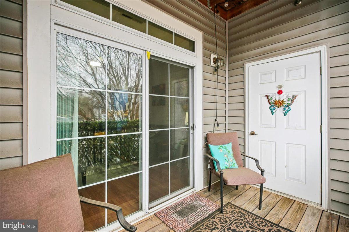 1321 Karen Boulevard #301 photo 16