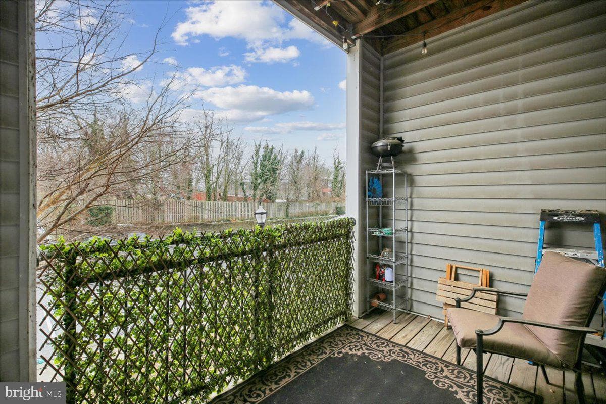 1321 Karen Boulevard #301 photo 17
