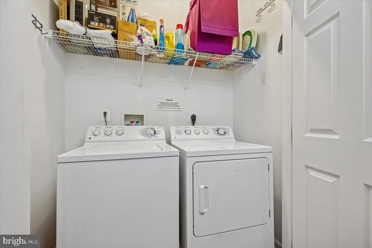 1321 Karen Boulevard #301 photo 18