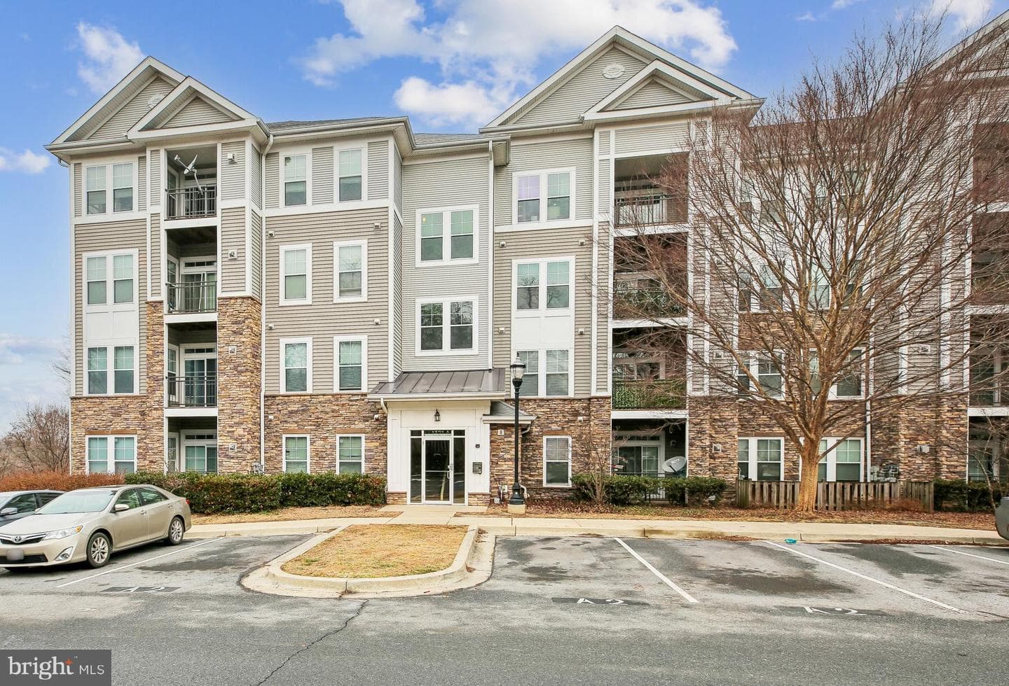 1321 Karen Boulevard #301 photo 21