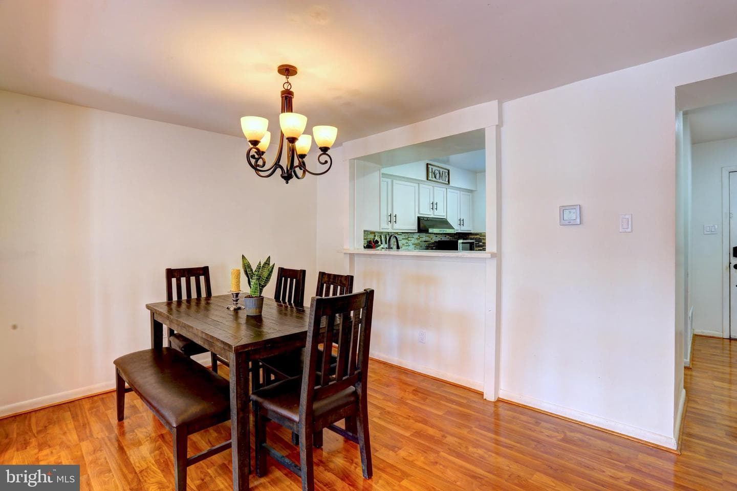 8239 Londonderry Court photo 10