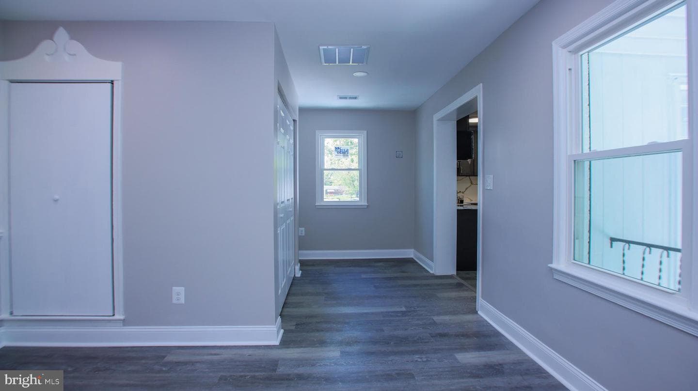 2608 Holly Dr photo 18