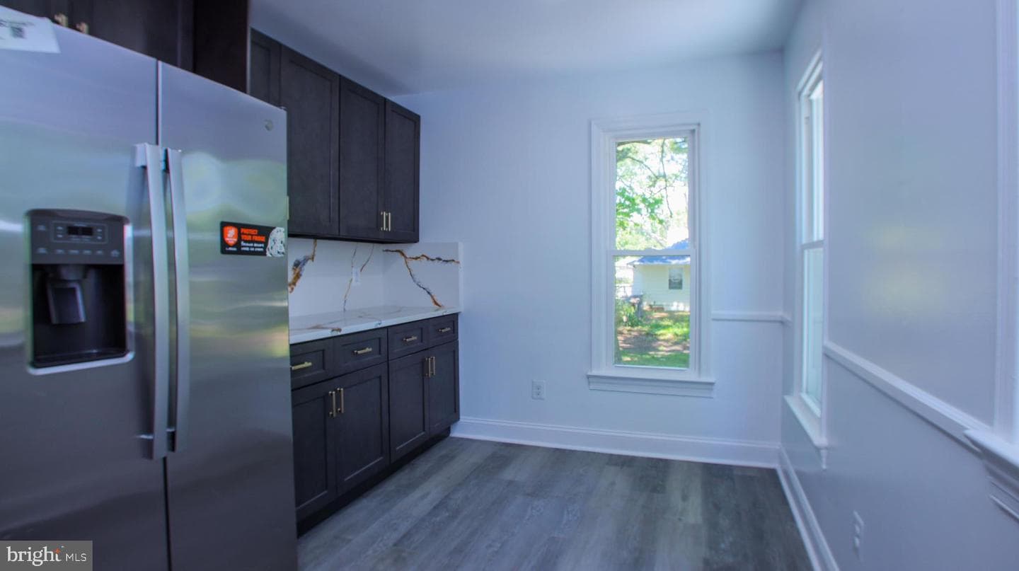 2608 Holly Dr photo 22