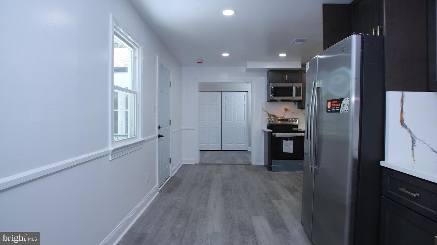 2608 Holly Dr photo 23